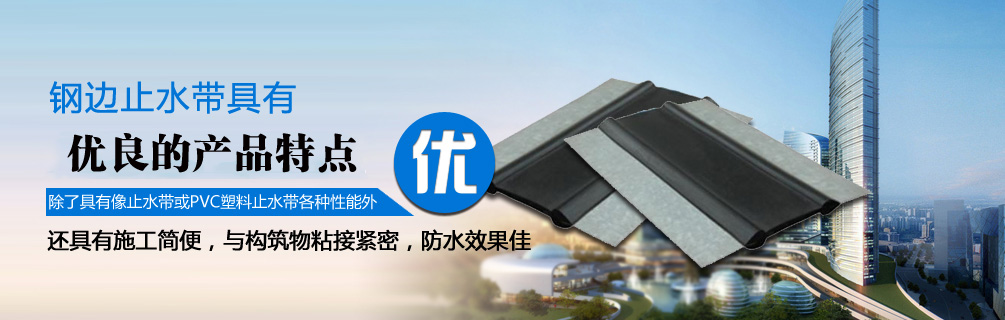 塑料模具加工廠(chǎng)介紹